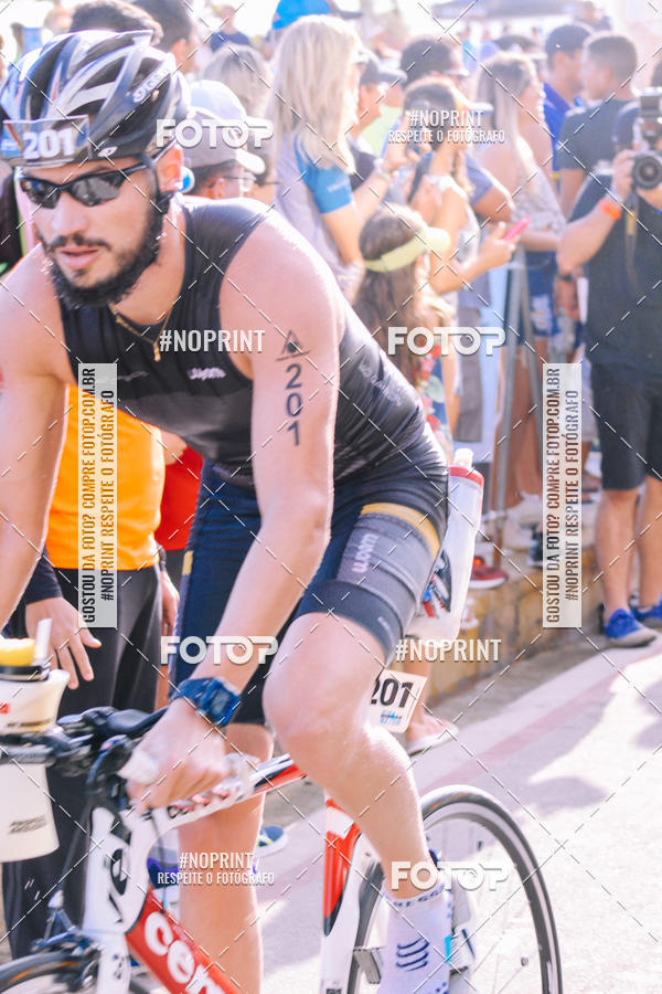 Buy your photos of the eventIronman 70.3 Fortaleza on Fotop