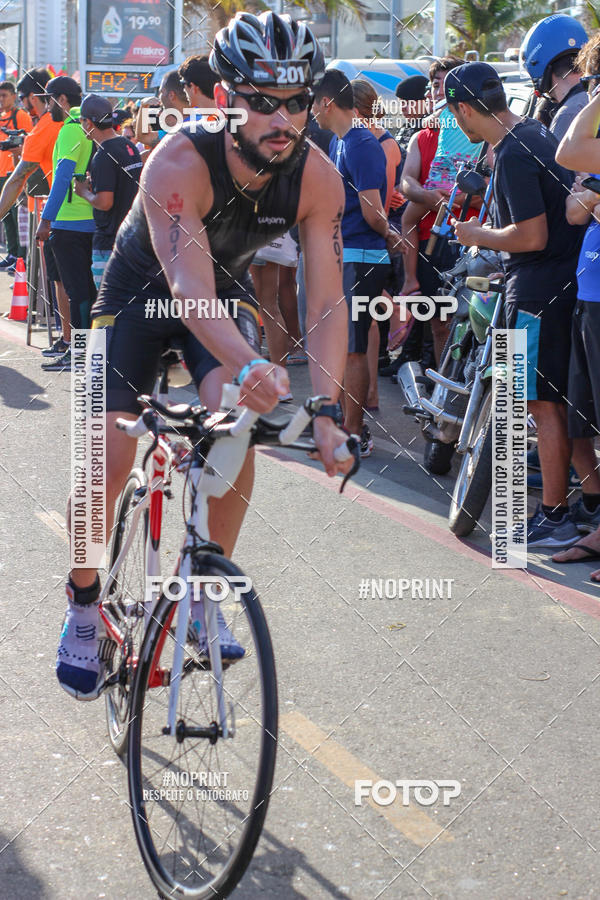 Compre suas fotos do eventoIronman 70.3 Fortaleza no Fotop