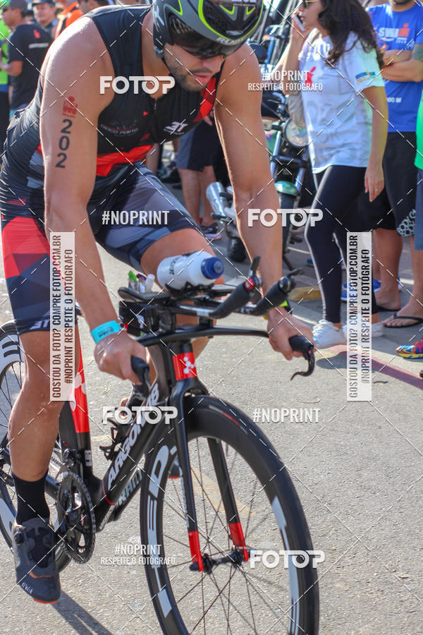 Compre suas fotos do eventoIronman 70.3 Fortaleza no Fotop