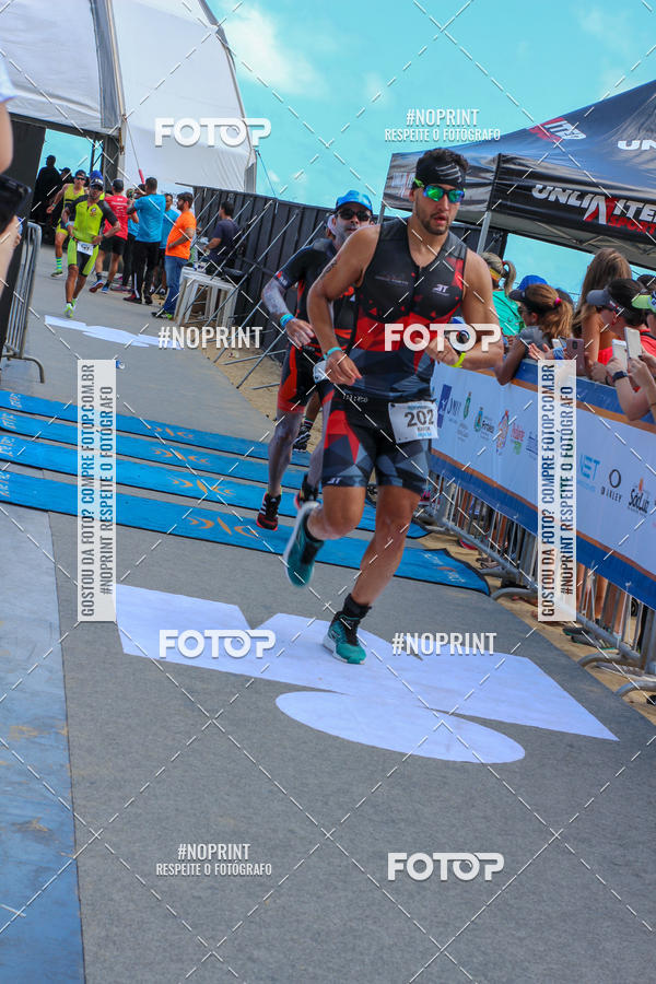 Buy your photos of the eventIronman 70.3 Fortaleza on Fotop