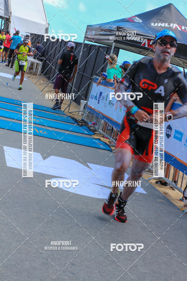 Buy your photos of the eventIronman 70.3 Fortaleza on Fotop