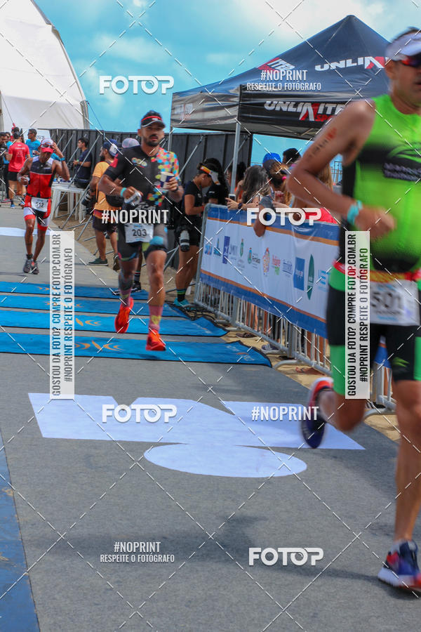 Buy your photos of the eventIronman 70.3 Fortaleza on Fotop