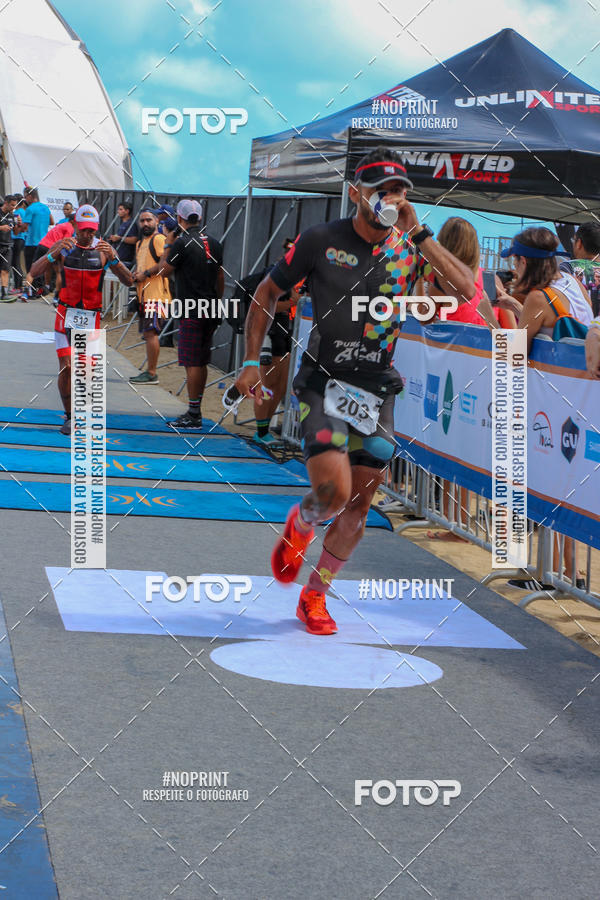 Buy your photos of the eventIronman 70.3 Fortaleza on Fotop
