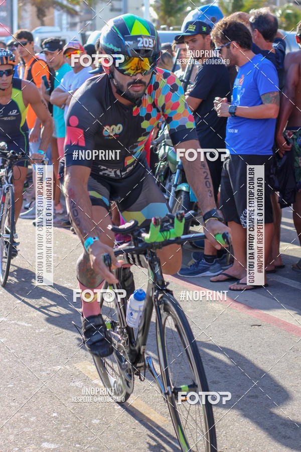 Compre suas fotos do eventoIronman 70.3 Fortaleza no Fotop