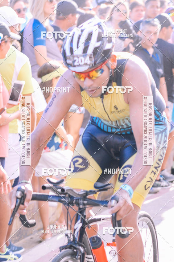 Buy your photos of the eventIronman 70.3 Fortaleza on Fotop