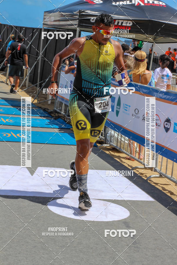 Compre suas fotos do eventoIronman 70.3 Fortaleza no Fotop