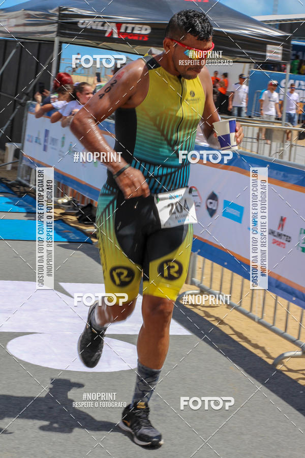 Compre suas fotos do eventoIronman 70.3 Fortaleza no Fotop