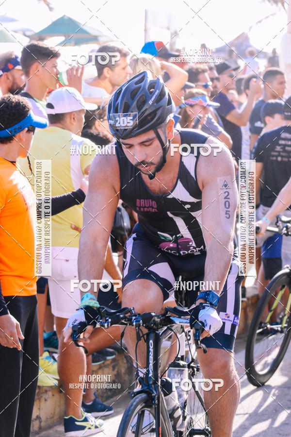 Buy your photos of the eventIronman 70.3 Fortaleza on Fotop