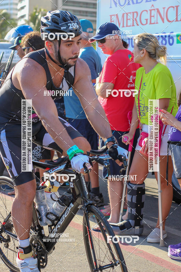 Compre suas fotos do eventoIronman 70.3 Fortaleza no Fotop