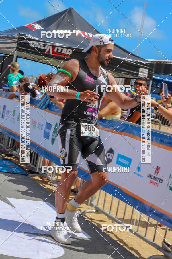 Buy your photos of the eventIronman 70.3 Fortaleza on Fotop