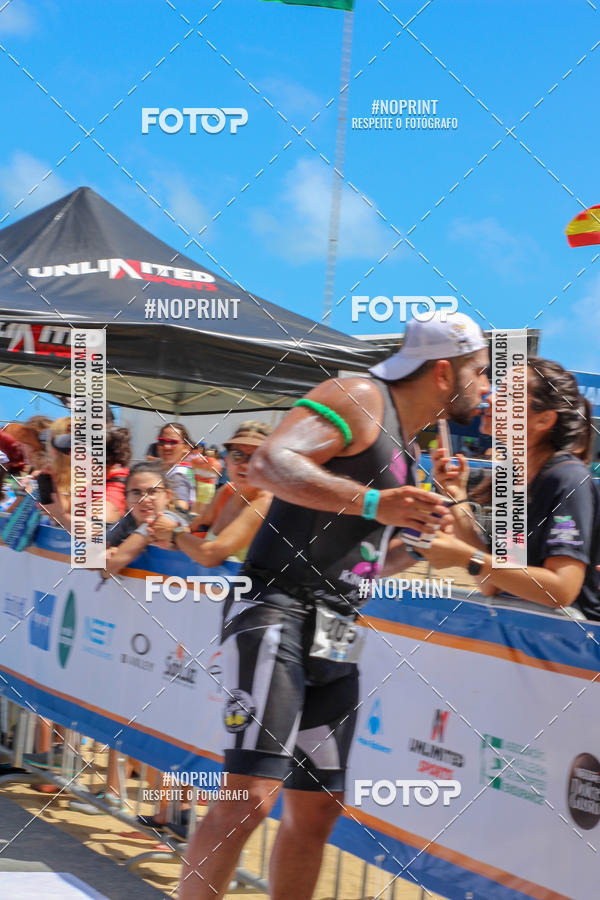 Buy your photos of the eventIronman 70.3 Fortaleza on Fotop