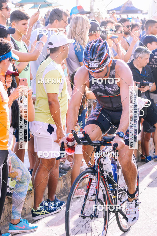 Buy your photos of the eventIronman 70.3 Fortaleza on Fotop