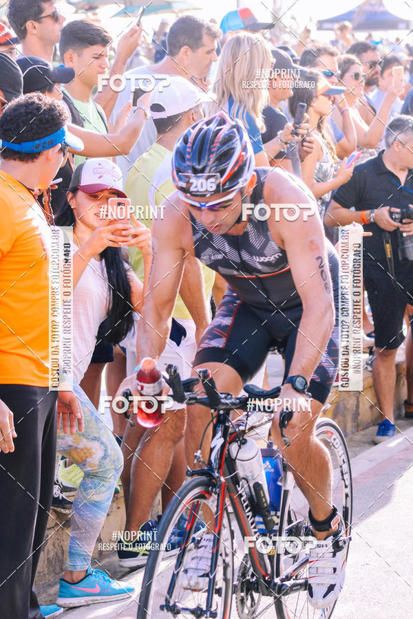 Buy your photos of the eventIronman 70.3 Fortaleza on Fotop
