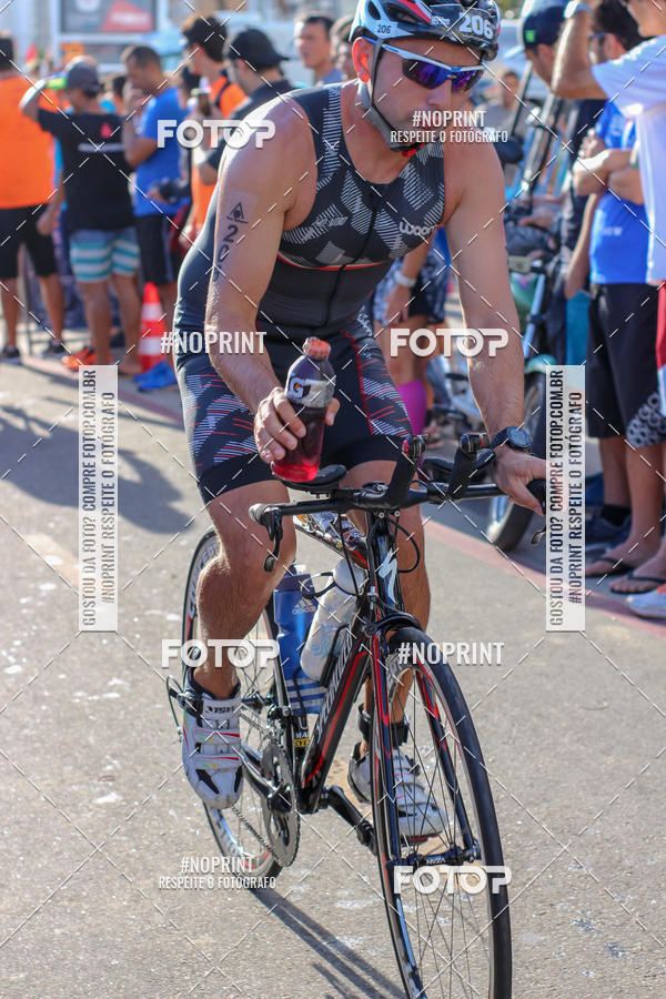 Compre suas fotos do eventoIronman 70.3 Fortaleza no Fotop