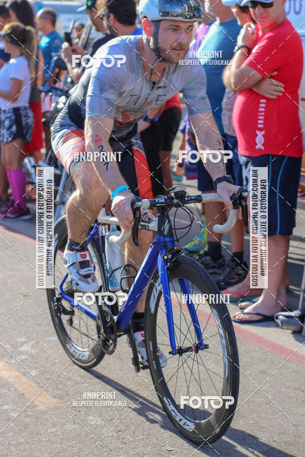 Compre suas fotos do eventoIronman 70.3 Fortaleza no Fotop