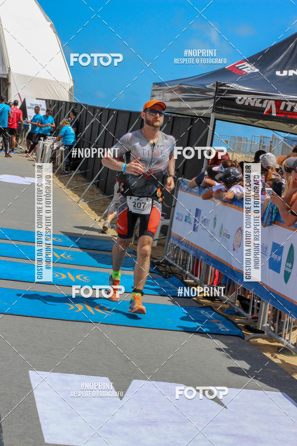 Buy your photos of the eventIronman 70.3 Fortaleza on Fotop