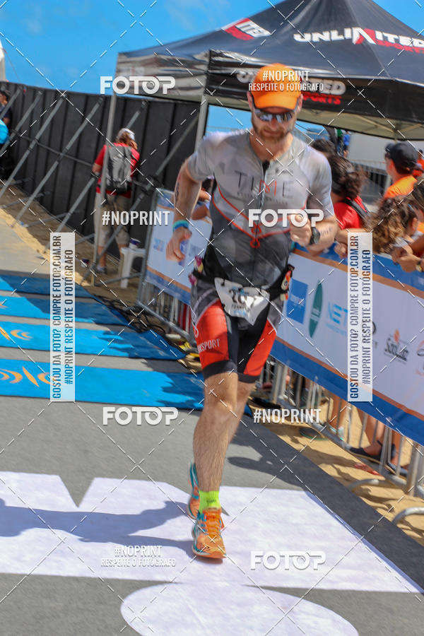 Buy your photos of the eventIronman 70.3 Fortaleza on Fotop
