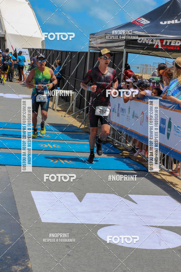 Compre suas fotos do eventoIronman 70.3 Fortaleza no Fotop