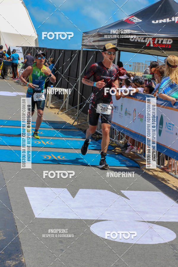 Compre suas fotos do eventoIronman 70.3 Fortaleza no Fotop