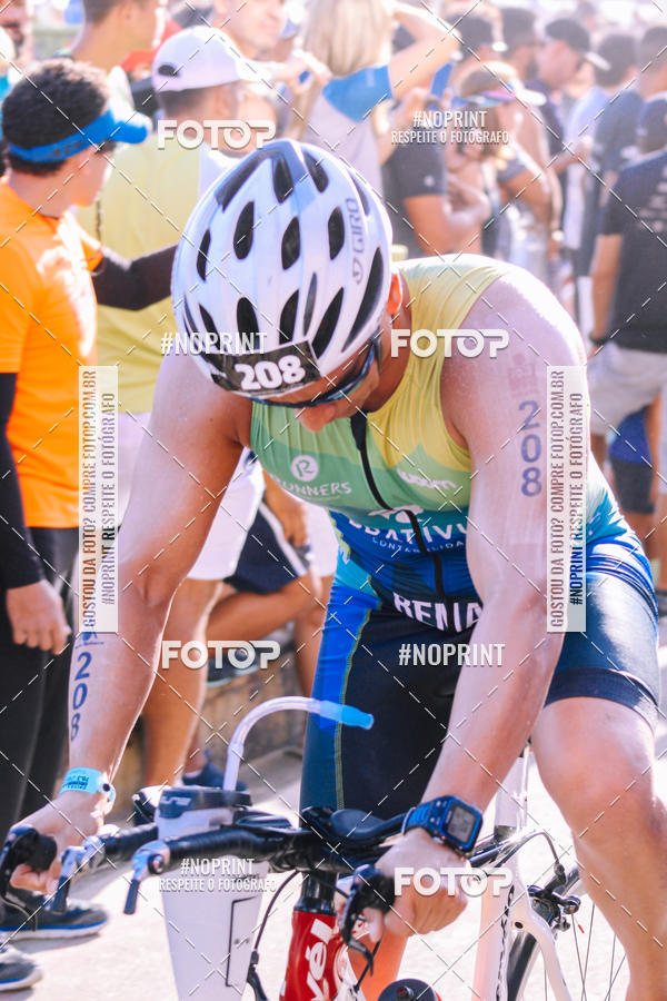 Buy your photos of the eventIronman 70.3 Fortaleza on Fotop