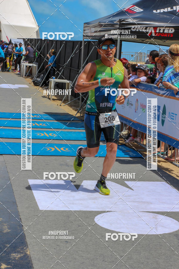 Compre suas fotos do eventoIronman 70.3 Fortaleza no Fotop