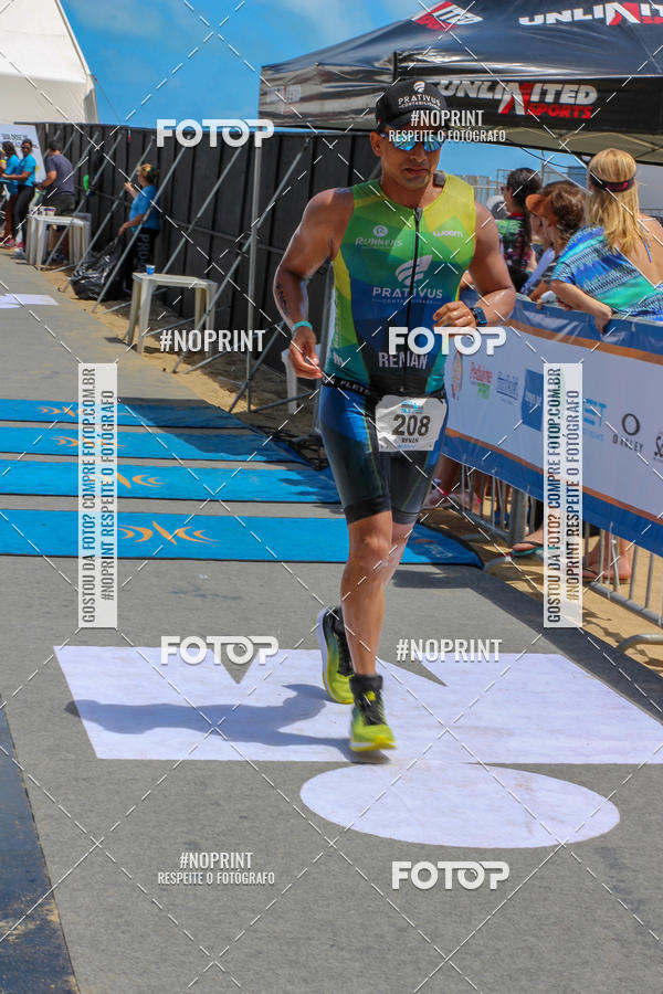 Compre suas fotos do eventoIronman 70.3 Fortaleza no Fotop