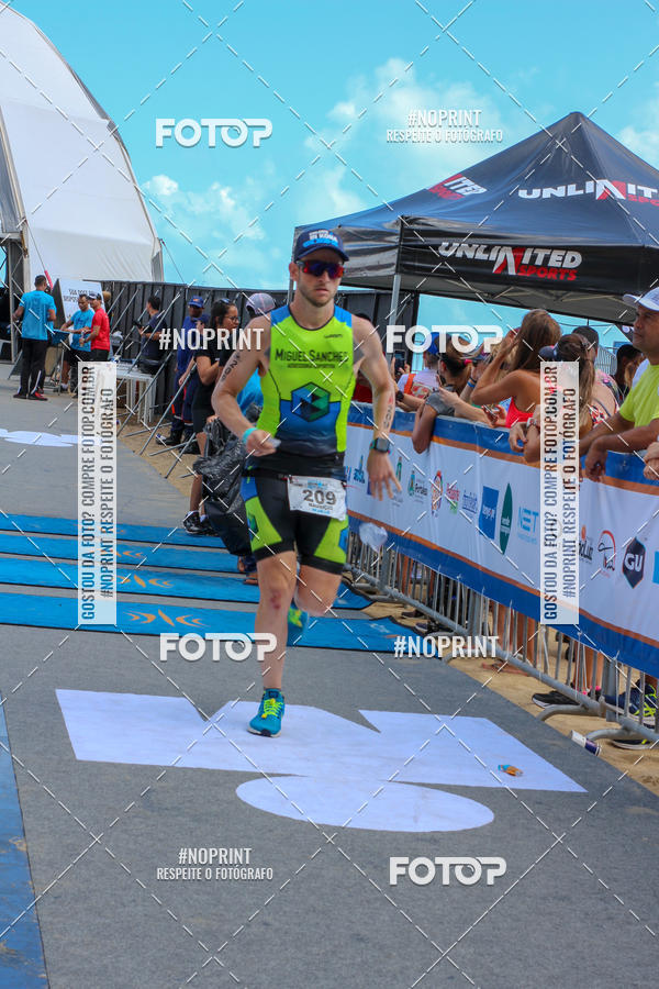 Buy your photos of the eventIronman 70.3 Fortaleza on Fotop