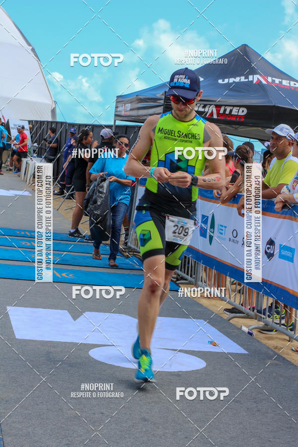 Buy your photos of the eventIronman 70.3 Fortaleza on Fotop