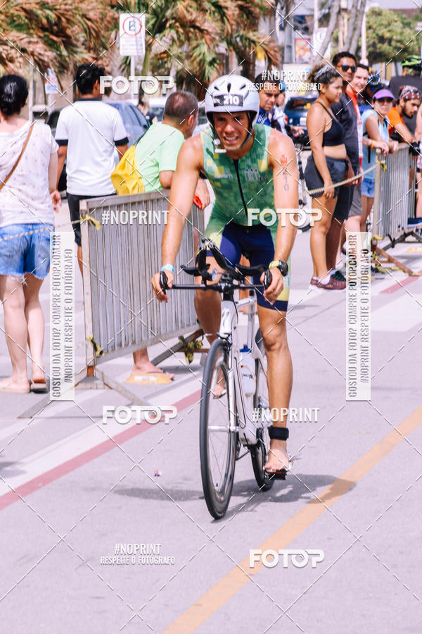 Buy your photos of the eventIronman 70.3 Fortaleza on Fotop