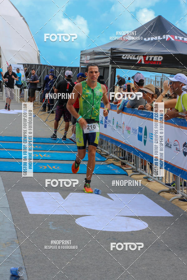 Buy your photos of the eventIronman 70.3 Fortaleza on Fotop