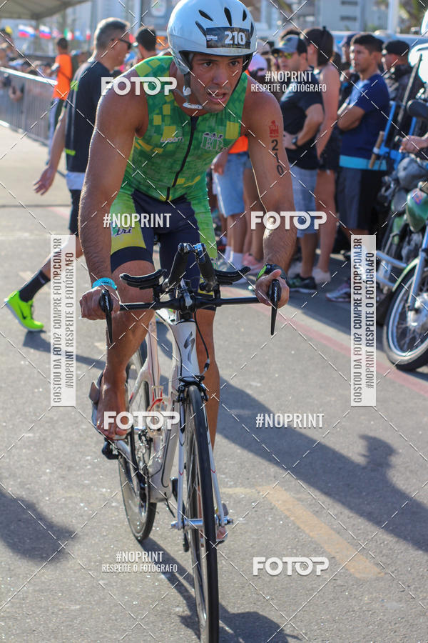 Compre suas fotos do eventoIronman 70.3 Fortaleza no Fotop