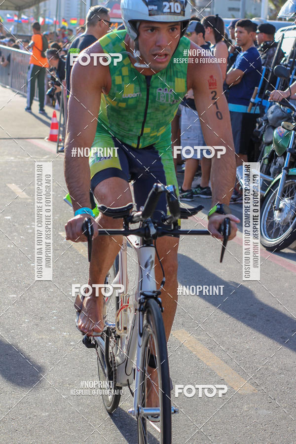 Compre suas fotos do eventoIronman 70.3 Fortaleza no Fotop