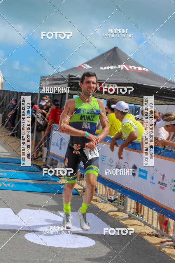 Buy your photos of the eventIronman 70.3 Fortaleza on Fotop