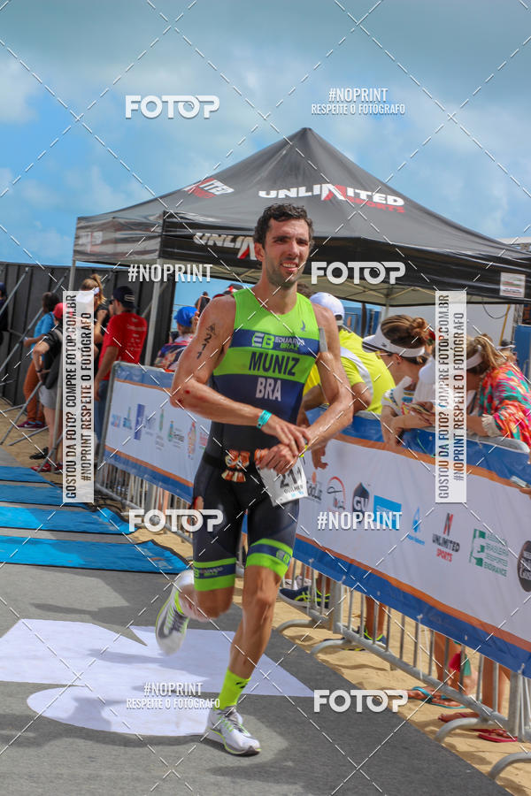 Buy your photos of the eventIronman 70.3 Fortaleza on Fotop