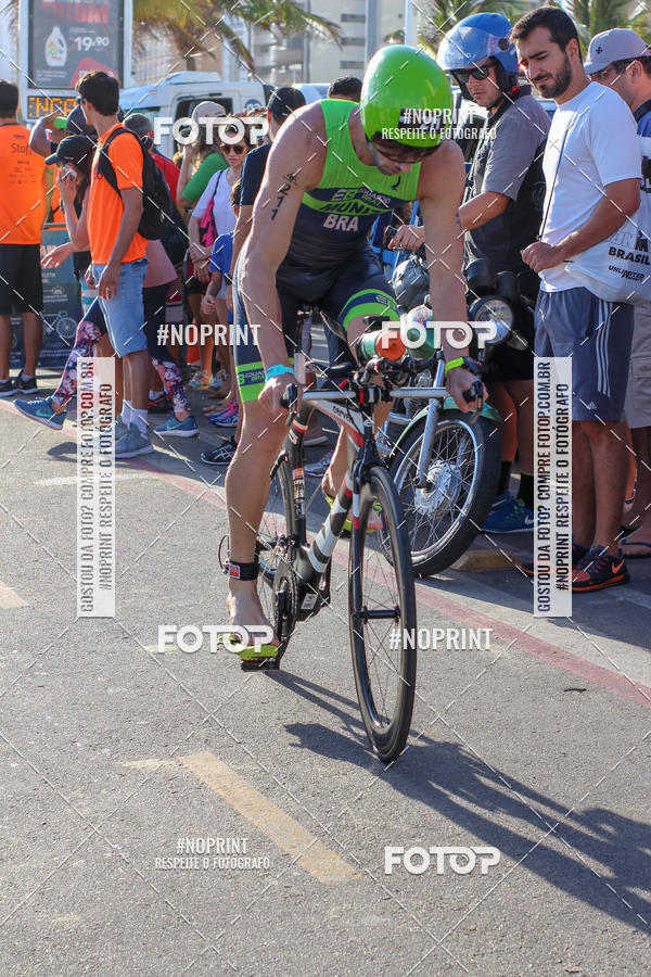 Compre suas fotos do eventoIronman 70.3 Fortaleza no Fotop