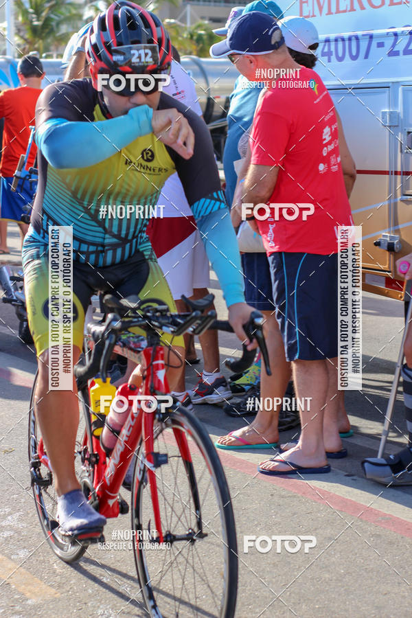 Compre suas fotos do eventoIronman 70.3 Fortaleza no Fotop