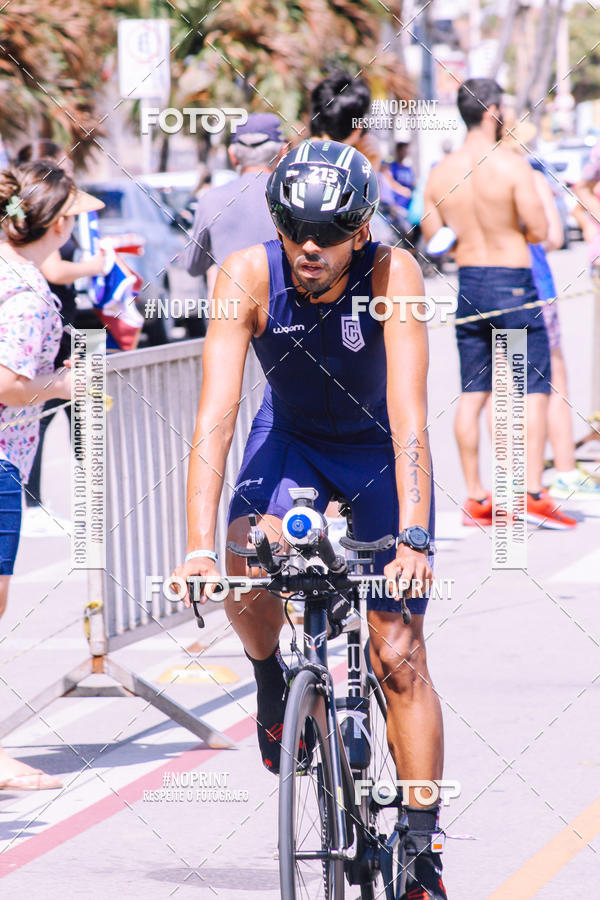 Buy your photos of the eventIronman 70.3 Fortaleza on Fotop