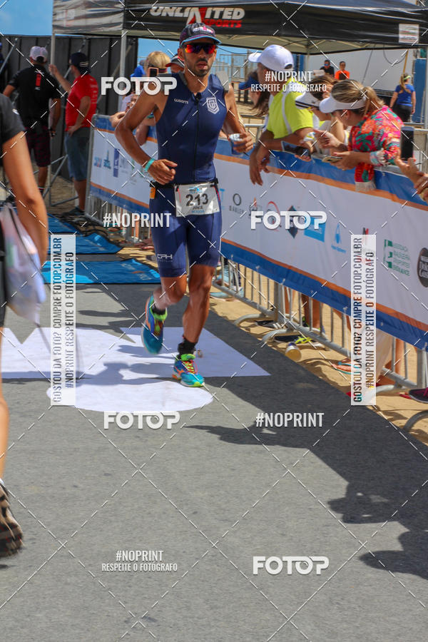 Buy your photos of the eventIronman 70.3 Fortaleza on Fotop