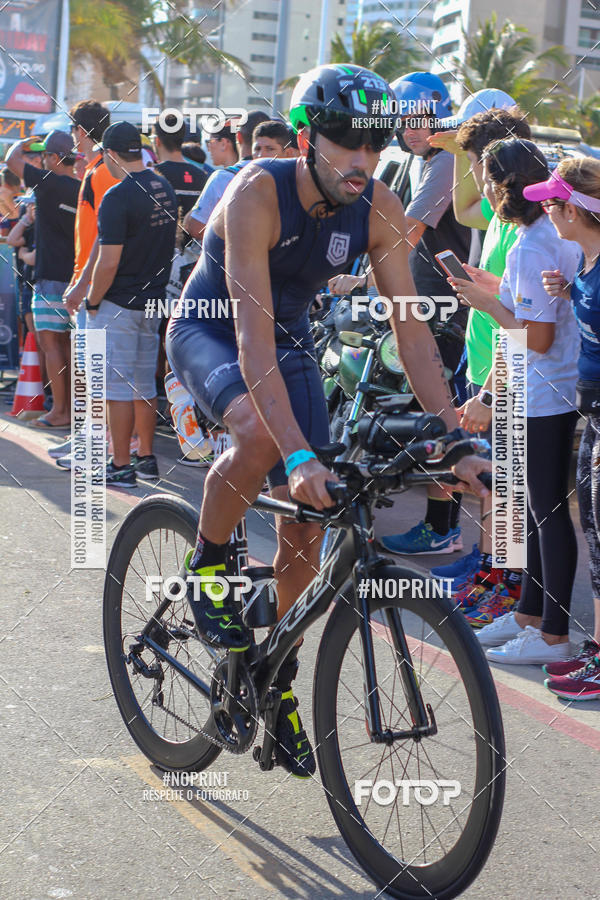 Compre suas fotos do eventoIronman 70.3 Fortaleza no Fotop