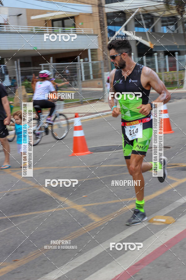 Compre suas fotos do eventoIronman 70.3 Fortaleza no Fotop