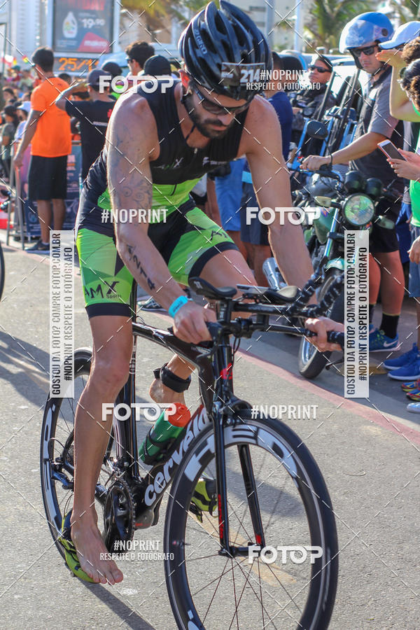 Compre suas fotos do eventoIronman 70.3 Fortaleza no Fotop