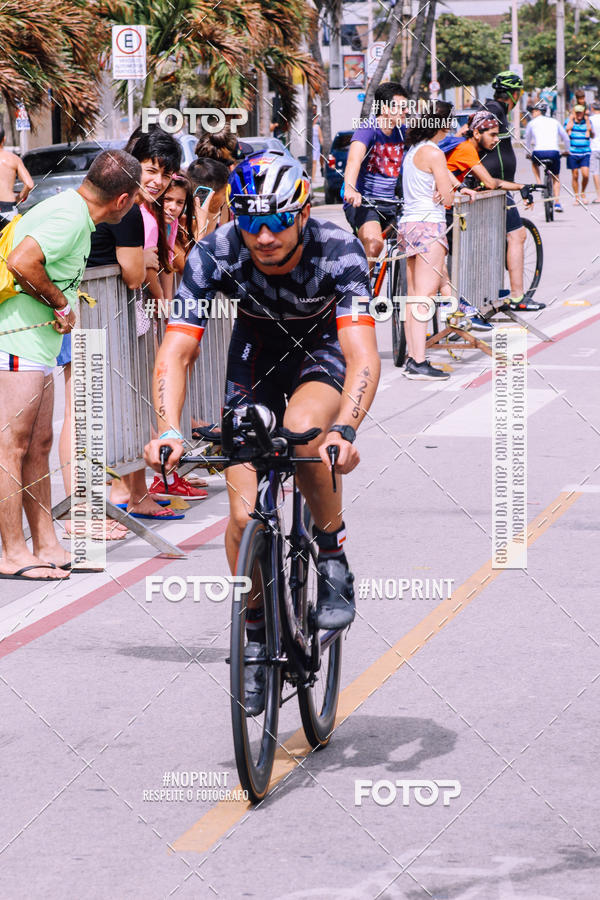 Buy your photos of the eventIronman 70.3 Fortaleza on Fotop