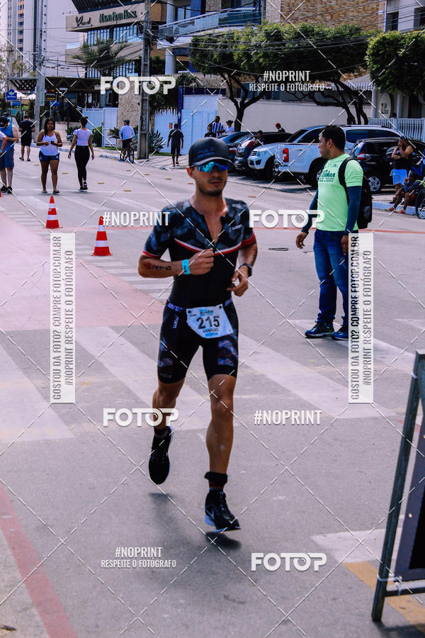 Buy your photos of the eventIronman 70.3 Fortaleza on Fotop