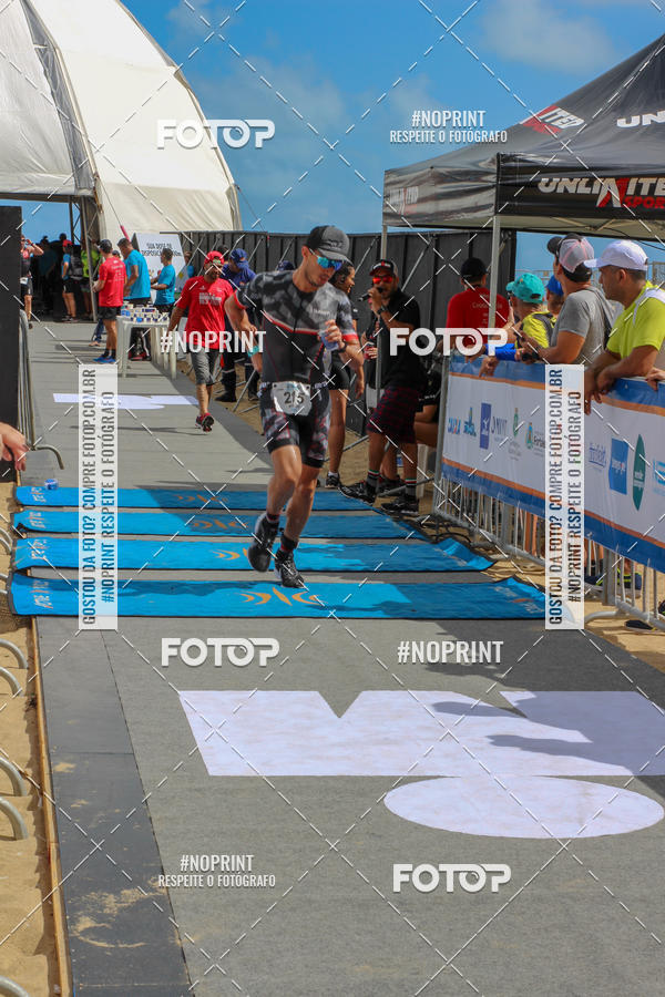 Buy your photos of the eventIronman 70.3 Fortaleza on Fotop