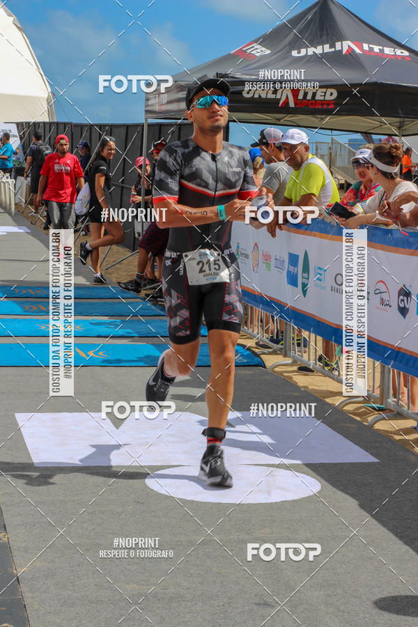 Buy your photos of the eventIronman 70.3 Fortaleza on Fotop