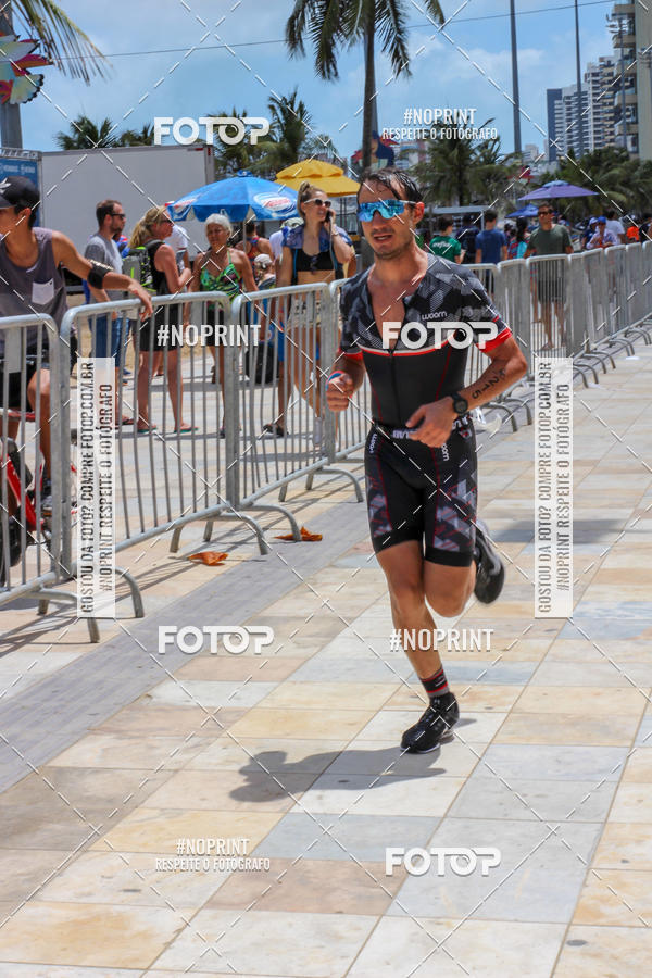 Compre suas fotos do eventoIronman 70.3 Fortaleza no Fotop