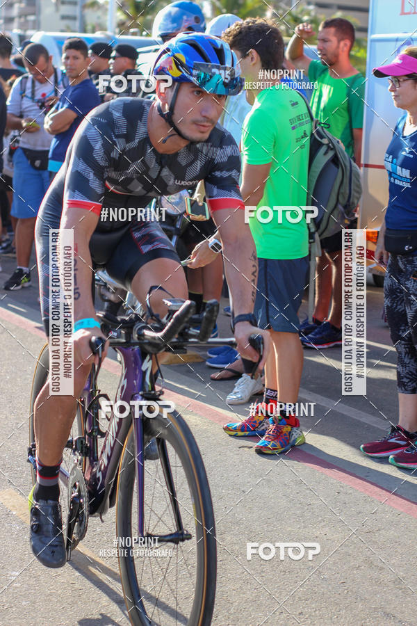 Compre suas fotos do eventoIronman 70.3 Fortaleza no Fotop