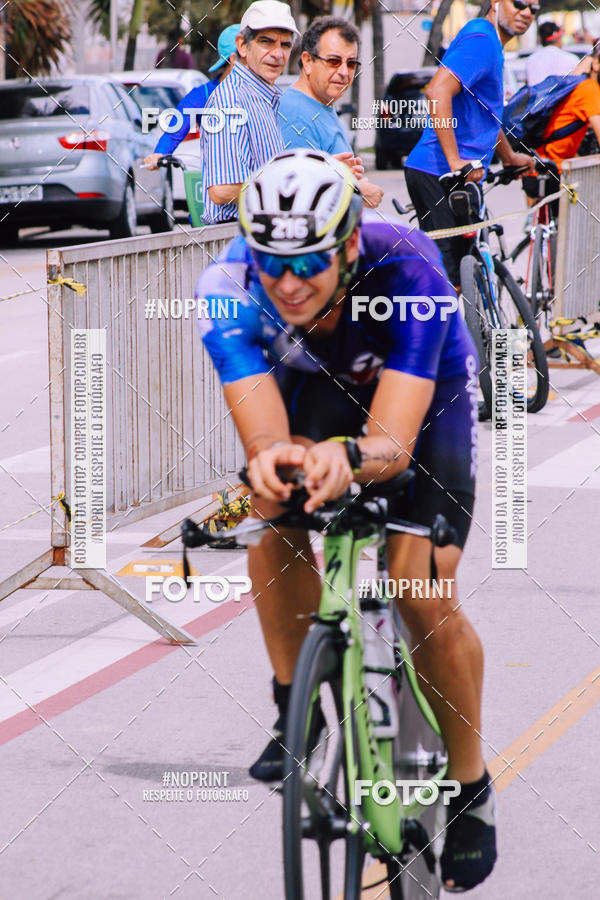 Buy your photos of the eventIronman 70.3 Fortaleza on Fotop