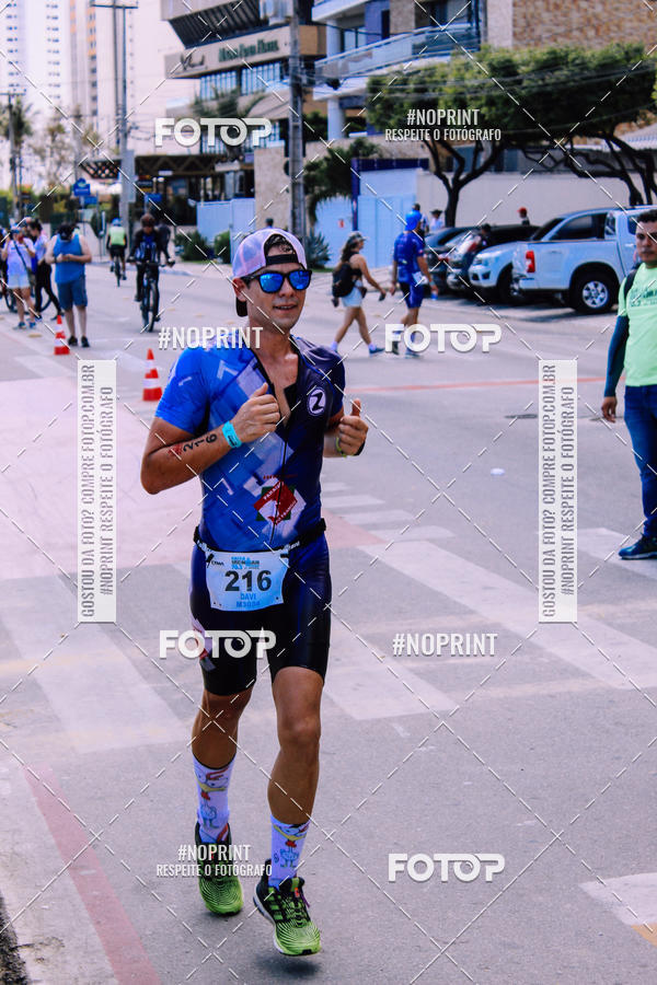 Buy your photos of the eventIronman 70.3 Fortaleza on Fotop