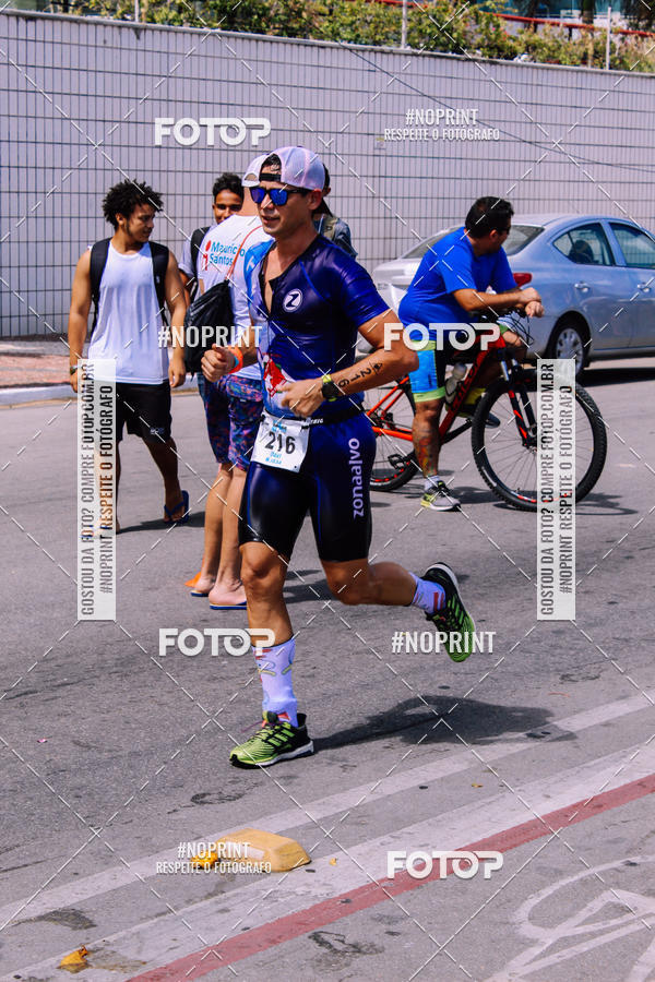 Buy your photos of the eventIronman 70.3 Fortaleza on Fotop